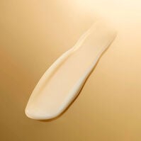 Moisture Lotion  50ml-211652 Moisture Lotion  50ml-211652 1